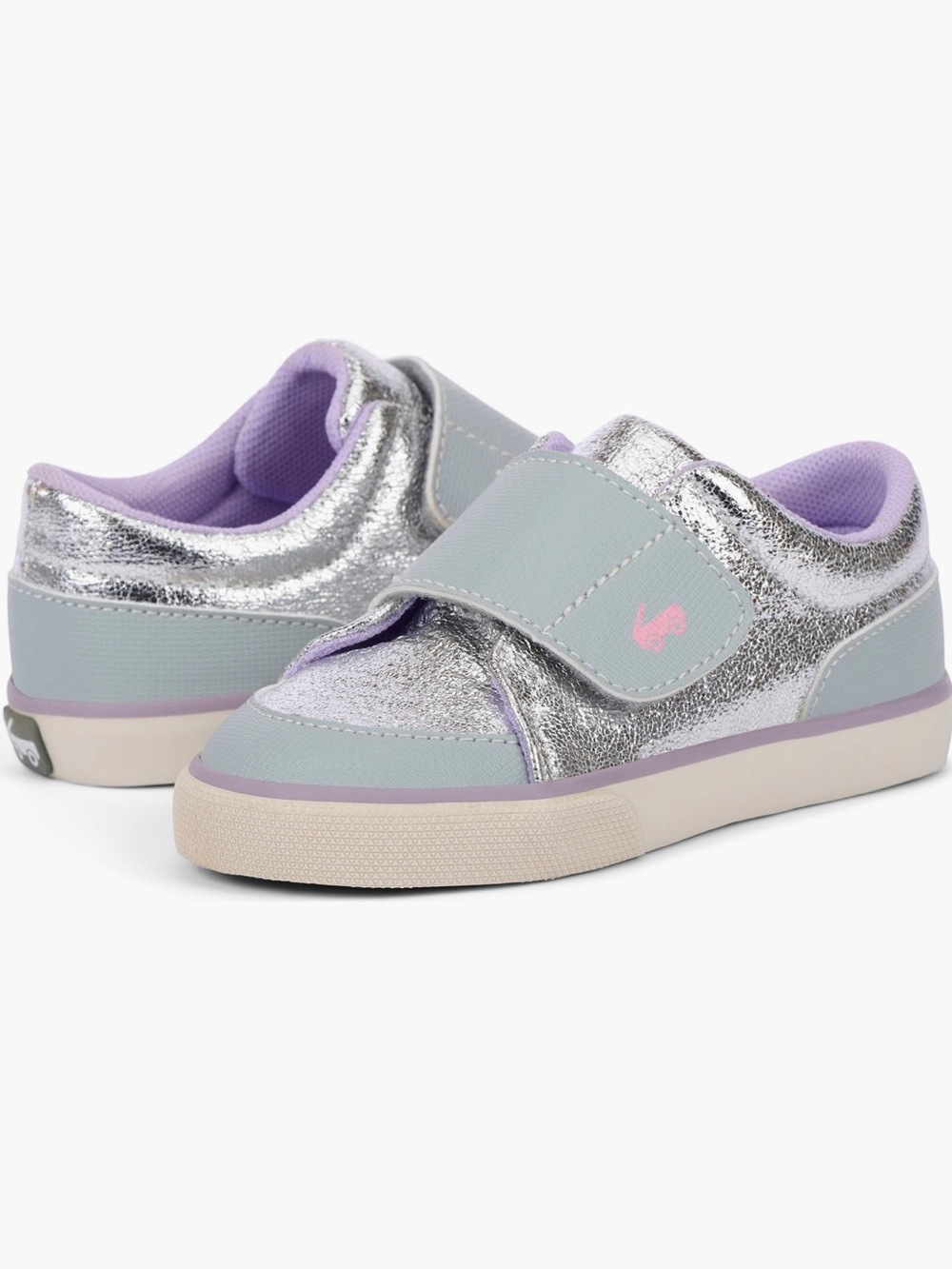 SEE KAI RUN Toni Sneaker